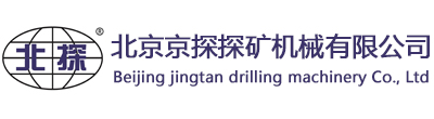 三维认证（江苏）有限公司宜昌分公司